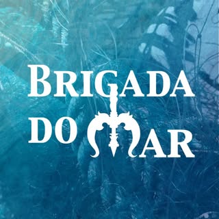 Brigada do Mar
